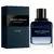 Perfume Masculino Givenchy Gentleman Intense Eau De Toilette na internet