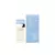 PERFUME DOLCE&GABBANA LIGHT BLUE FEMININO EAU DE TOILETTE - comprar online