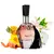 Perfume Feminino Al Wataniah Shagaf Al Ward Eau De Parfum - Notturna