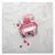 Perfume Feminino Carolina Herrera 212 Sexy Eau De Parfum - Notturna