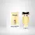 Paco Rabanne Fame Parfum Parfum na internet