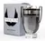 Paco Rabanne Invictus EDT na internet