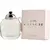 Coach for Women Eau de Toilette na internet