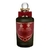 Penhaligon's Halfeti Leather EDP - comprar online