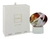 The House of Oud Each Other EDP na internet