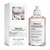 Maison Margiela Flower Market EDT na internet