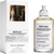 Maison Margiela Whispers in the Library EDT na internet