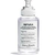 Maison Margiela When the Rain Stops EDT - comprar online