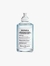 Maison Margiela Sailing Day EDT - comprar online