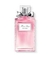 Miss Dior Rose N'Roses - comprar online