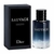 Sauvage Eau de Toilette na internet