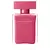 NARCISO RODRIGUEZ FOR GER FLEUR MUSC EDP - comprar online