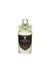 Penhaligon's Halfeti EDP - comprar online