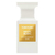 Tom Ford White Suede EDP - comprar online