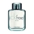CK Free - comprar online
