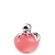 Nina Ricci Miniatura EDT - comprar online