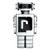Paco Rabanne Phantom EDT EDT - comprar online