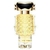 Paco Rabanne Fame Parfum Parfum - comprar online