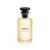 Louis Vuitton Apogée EDP - comprar online