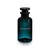 Louis Vuitton Nuit de Feu EDP - comprar online