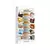 Maison Margiela REPLICA Memory Box EDT - comprar online