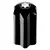 Montblanc Emblem EDT - comprar online
