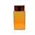 Kalemat Wood EDP - comprar online