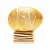 The House of Oud What About Pop EDP - comprar online