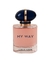 PERFUME GIORGIO ARMANI MY WAY FEMININO EAU DE PARFUM - comprar online
