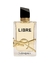 Libre - Yves Saint Laurent - comprar online