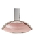 PERFUME CALVIN KLEIN EUPHORIA FEMININO EAU DE PARFUM - comprar online