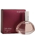 PERFUME CALVIN KLEIN EUPHORIA FEMININO EAU DE PARFUM na internet