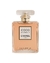 COCO MADEMOISELLE CHANEL EAU DE PARFUM - comprar online