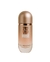 PERFUME CAROLINA HERRERA 212 VIP ROSÉ FEMININO EAU DE PARFUM - comprar online