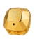 PERFUME RABANNE LADY MILLION FABULOUS FEMININO EAU DE PARFUM - comprar online
