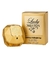 PERFUME RABANNE LADY MILLION FABULOUS FEMININO EAU DE PARFUM na internet