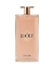 PERFUME LANCÔME IDÔLE FEMININO - comprar online