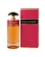 PERFUME PRADA CANDY FEMININO EAU DE PARFUM - comprar online