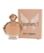 RABANNE PERFUME RABANNE OLYMPÉA FEMININO EAU DE PARFUM - comprar online