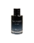 DIOR PERFUME DIOR SAUVAGE MASCULINO EAU DE PARFUM