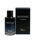 DIOR PERFUME DIOR SAUVAGE MASCULINO EAU DE PARFUM - comprar online