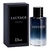 DIOR PERFUME DIOR SAUVAGE MASCULINO EAU DE TOILETTE - comprar online