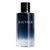 DIOR PERFUME DIOR SAUVAGE MASCULINO EAU DE TOILETTE