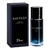 DIOR PERFUME DIOR SAUVAGE PARFUM MASCULINO - comprar online