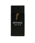 ANIMALE ANIMALE FOR MEN MASCULINO EAU DE TOILETTE