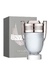 PERFUME RABANNE INVICTUS MASCULINO EAU DE TOILETTE - comprar online