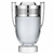 PERFUME RABANNE INVICTUS MASCULINO EAU DE TOILETTE