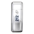 CAROLINA HERRERA PERFUME 212 VIP MEN MASCULINO EAU DE TOILETTE