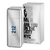 CAROLINA HERRERA PERFUME 212 VIP MEN MASCULINO EAU DE TOILETTE - comprar online