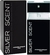 SILVER SCENT INTENSE JACQUES BOGART - PERFUME - comprar online